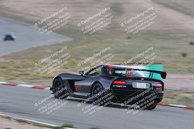 media/Mar-04-2023-West Coast Racing (Sat) [[a3f8e4c156]]/Yellow/Turn 6/